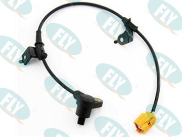 Picture of FL-746