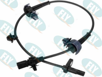 Picture of FL-748