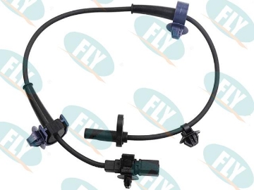 Picture of FL-749