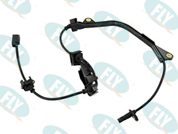 Picture of FL-750