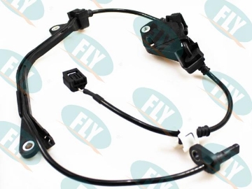 Picture of FL-751