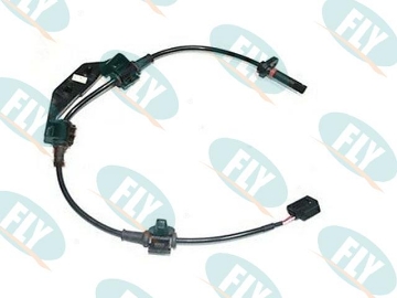 Picture of FL-752