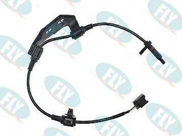 Picture of FL-753