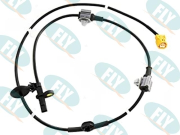 Picture of FL-754