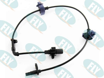 Picture of FL-755
