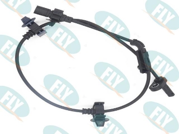Picture of FL-756