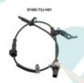 Picture of FL-760