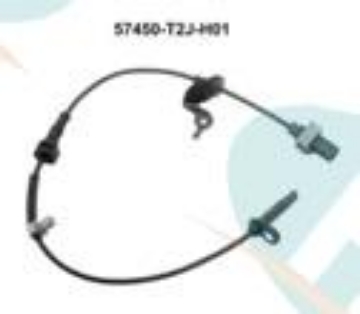 Picture of FL-761