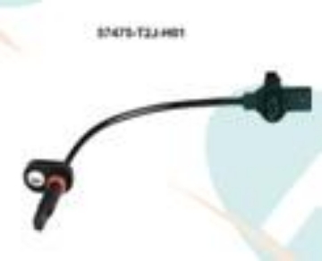 Picture of FL-762
