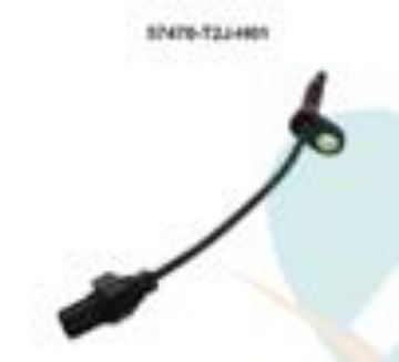 Picture of FL-763