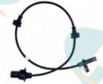 Picture of FL-765