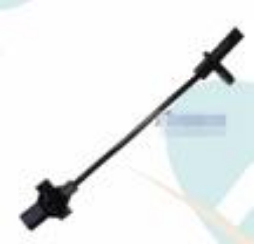 Picture of FL-775