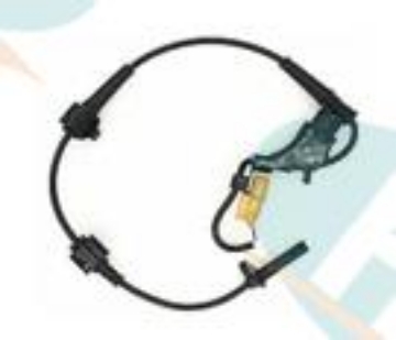 Picture of FL-789