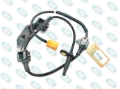 Picture of FL-791