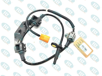 Picture of FL-791