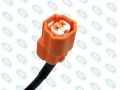Picture of FL-791