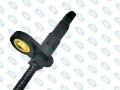 Picture of FL-791