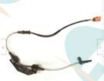 Picture of FL-792
