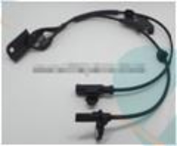 Picture of FL-797