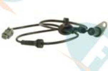 Picture of FL-798