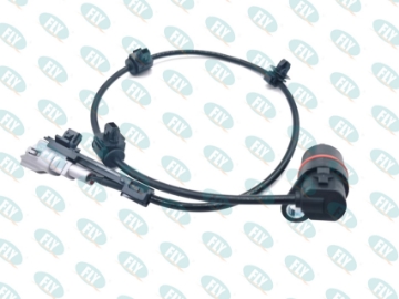 Picture of FL-828