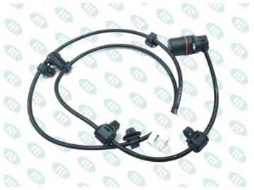 Picture of FL-829