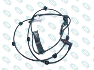 Picture of FL-834