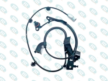 Picture of FL-838