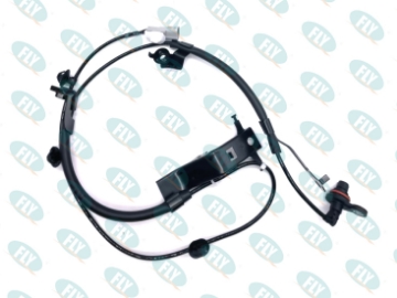 Picture of FL-839