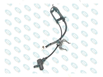 Picture of FL-850