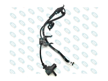 Picture of FL-851