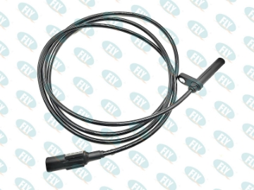 Picture of FL-866