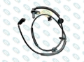 Picture of FL-869