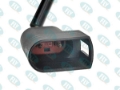 Picture of FL-869