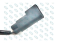 Picture of FL-869
