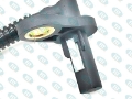 Picture of FL-869