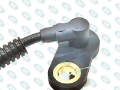 Picture of FL-869