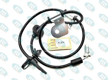 Picture of FL-874