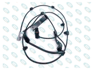 Picture of FL-888