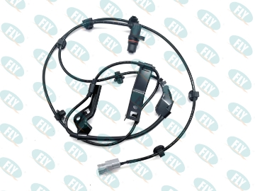 Picture of FL-889