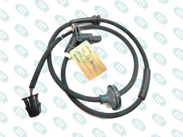 Picture of FL-A002