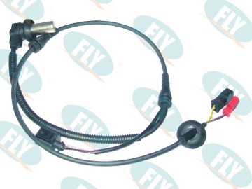 Picture of FL-A003