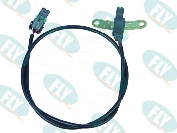Picture of FL-A004