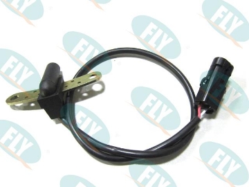 Picture of FL-A006