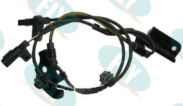 Picture of FL-A0109