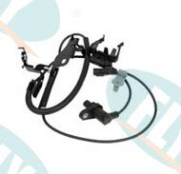 Picture of FL-A0131