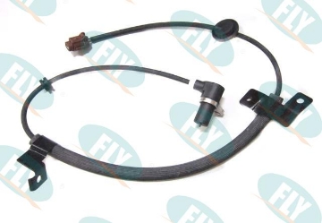 Picture of FL-A014