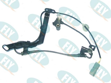 Picture of FL-A019