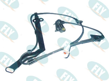 Picture of FL-A020