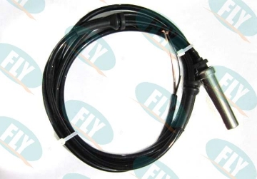 Picture of FL-A022
